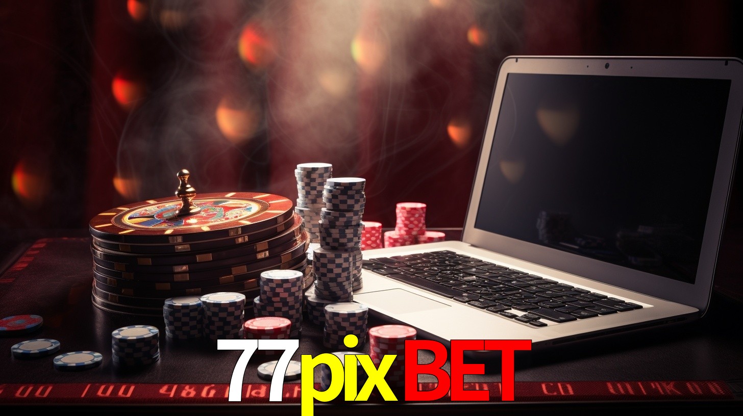 77pixbet