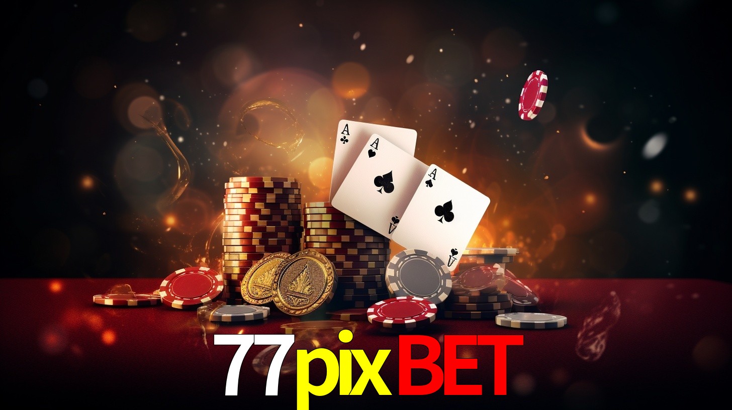 77pixbet