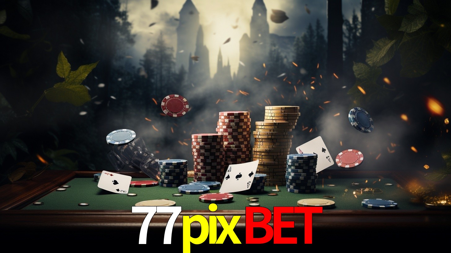 77pixbet