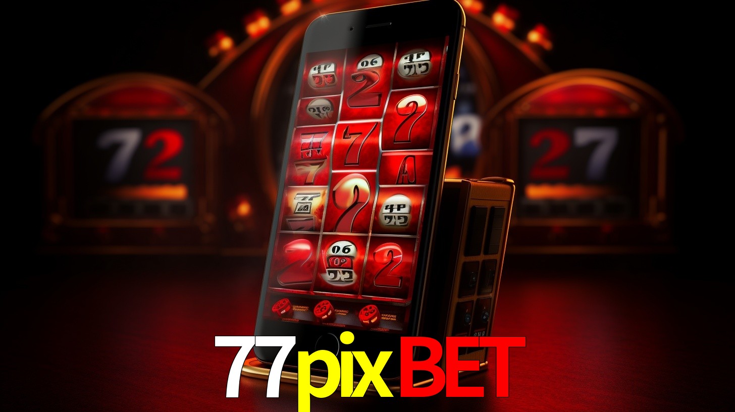 77pixbet