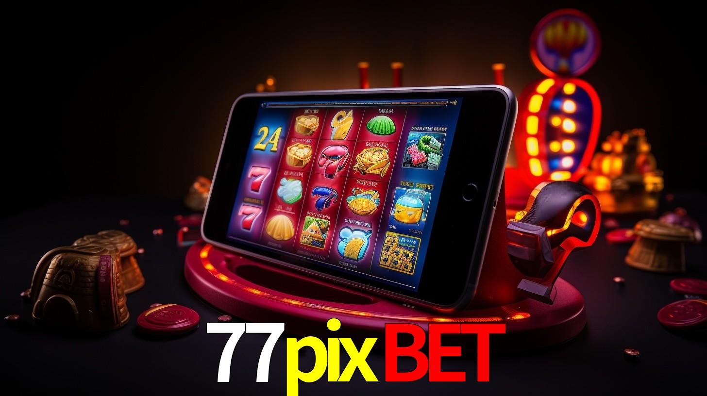 77pixbet