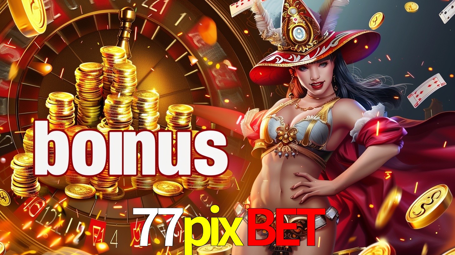 77pixbet