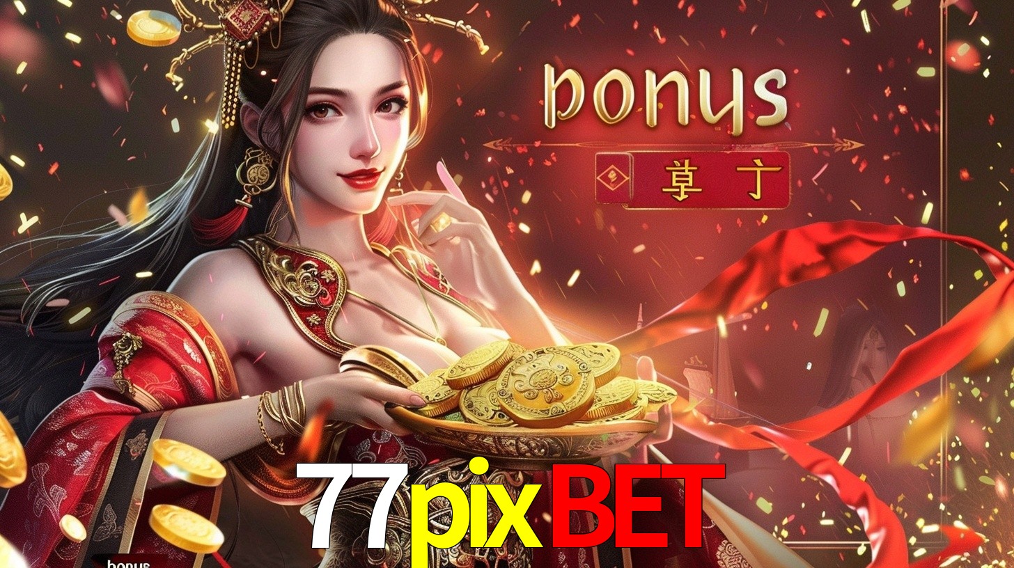 77pixbet