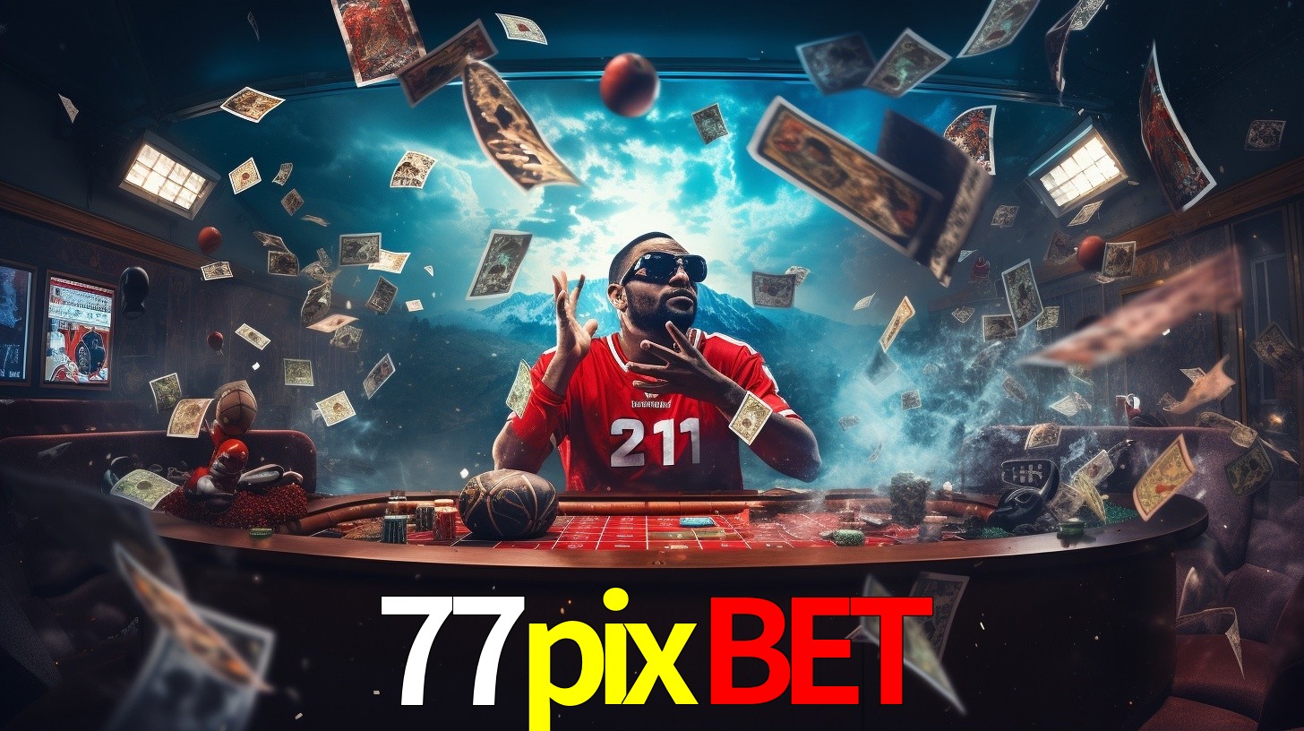 77pixbet