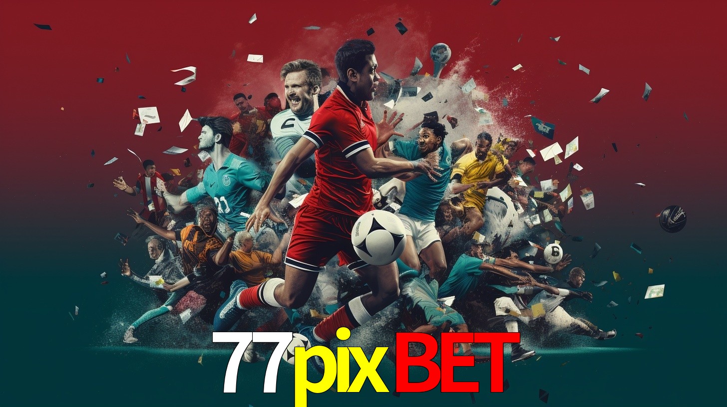 77pixbet