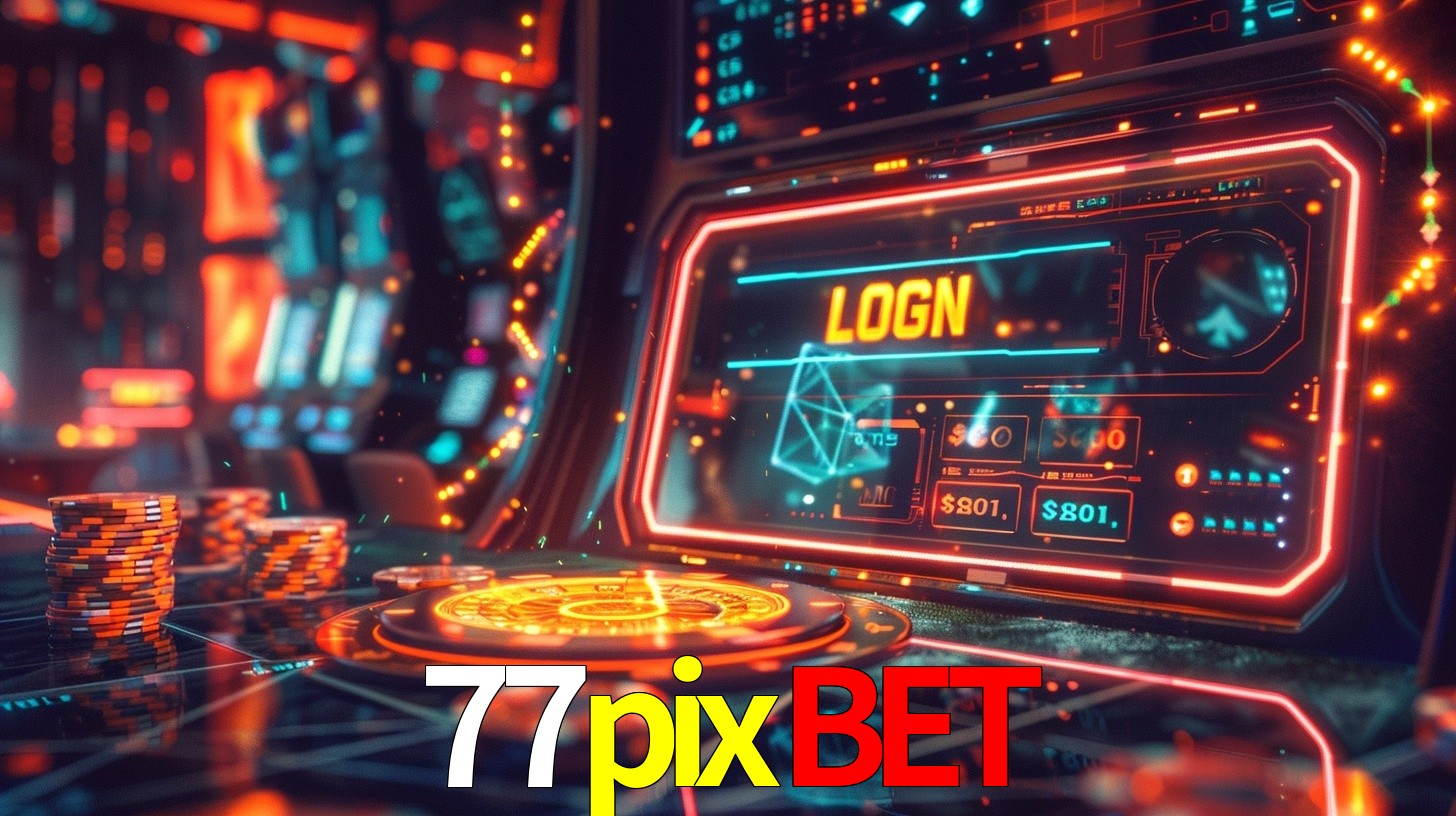 77pixbet