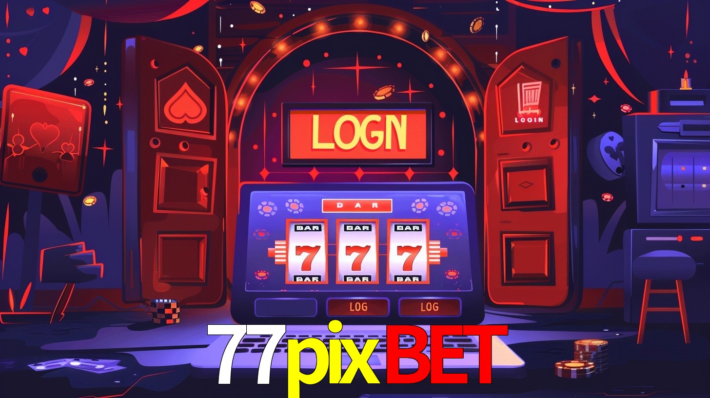 77pixbet