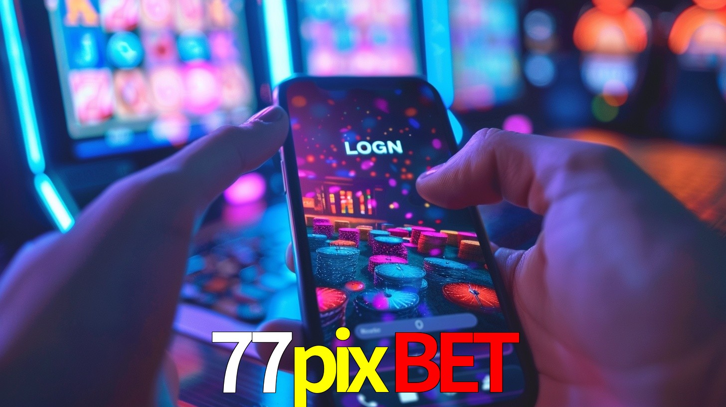 77pixbet