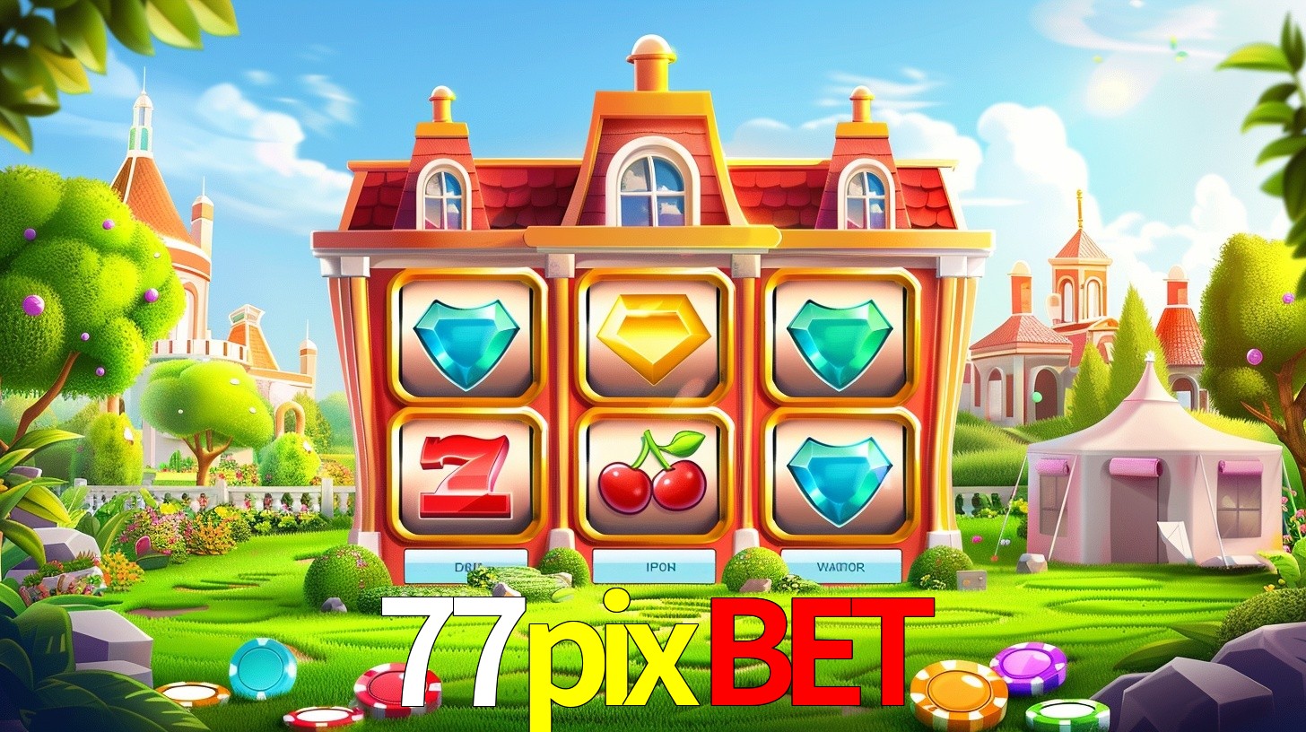 77pixbet
