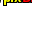 close