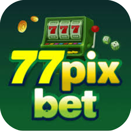 77pixbet
